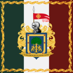Batallón de Fusileros de Guadalajara