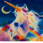 Rainbows R Awesome