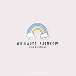 KittyCorn Fan Group