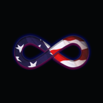 INFINITY Duty Wear