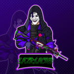 Lazrclan