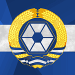 C I S | Separatist Droid Army