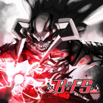 Bleach: Forsaken Soul