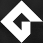 GameStudio [admin giveaway]