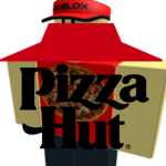 JOIN PIZZA HUT