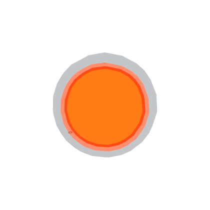 Explosion