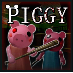 Piggy [best]
