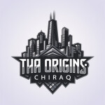 [🔫GUN TEST🔫] Tha Origins Chiraq  [❗BETA❗]