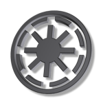 The Ga׀actic Republic
