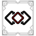 |GE| The Garlean Empire