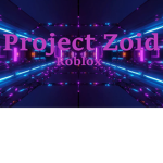 Project: SCI-FI