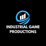 Industrial Game Productions