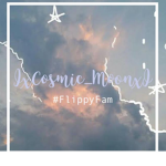 *~Flippy Fam~*