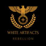 White Artifacts Rebellion