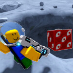 Space Miners ⛏️ [CARS+QUESTS]