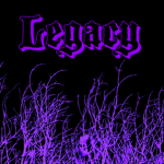 ✧𝕃𝕖𝕘𝕒𝕔𝕪✧
