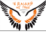 The Black'ash Fandom