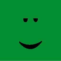 DAVE CORPS (UPDATE) icon