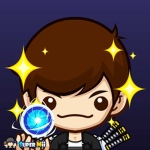 Art games vip para inscritos