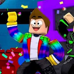 TWOBLOX Roblox.cn