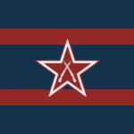 Treningrad Armed Forces