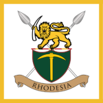 [TOW] Southern Rhodesian Security Forces