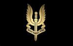 |BA| Αrmy Air Corps