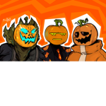 seedeng123321