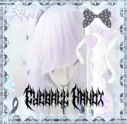 pastelitta Roblox group icon