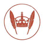 Isterian Standard Industries