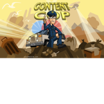 iDubbbz