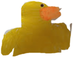 duckie servant group