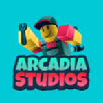 Arcadia Studio