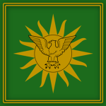 [CAR] République centrafricaine