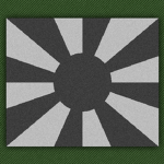 Jaрan Self-Defense Forces
