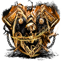 [:VG:] Pits of Duellum