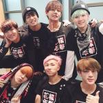 BTS Group