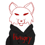 Hungry Wolf Gaming's Fan Group