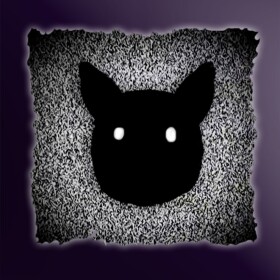 Dark Misfortune - Part 2