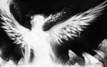 Heaven's Cult