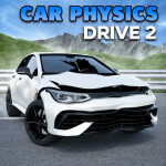 Cars Physics Drive 2 