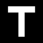 Textures.inc