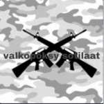 ValkoPöksyt