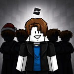 BeginerIsChaos