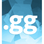 GG party clan