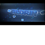 AldrinRobloxYT Group