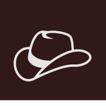 True Man’s Frontier Community Board