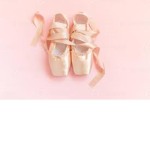 ABBYS DANCING ANGELS <3