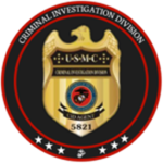 Criminal Invеstigatiοn Divisiοn [After]