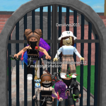 Friends.:P